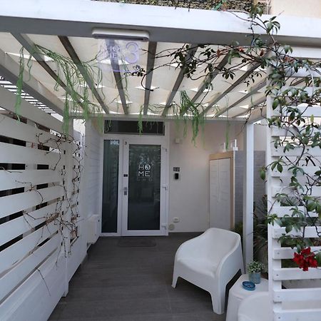 Home3 Bed Superior Room Bisceglie Zewnętrze zdjęcie